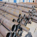 p235tr2 steel pipe